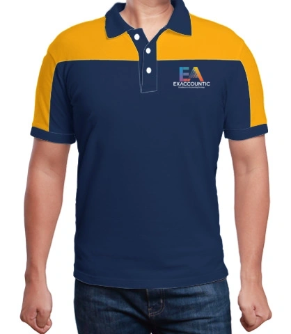 Tee exaccountic T-Shirt