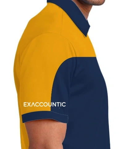 exaccountic right sleeve of exaccountic in Canada