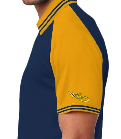 encd left sleeve of enc in India