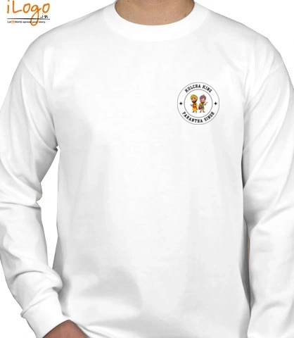 Tees kulchaking T-Shirt