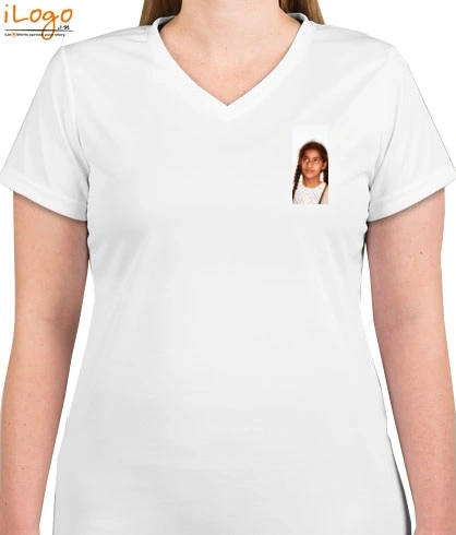 Tee harshad T-Shirt