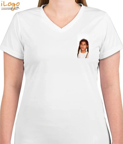TShirt harshad T-Shirt