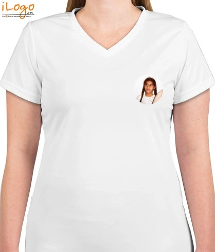 TShirt harshad T-Shirt