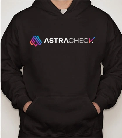 T SHIRT Astrocheck T-Shirt