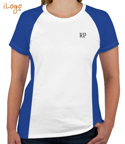 TSHIRTS RP T-Shirt