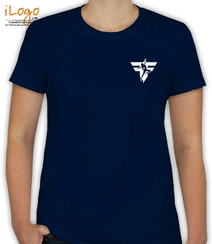 TSHIRTS felizflo T-Shirt