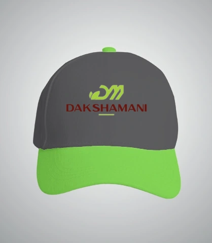 DAKSHAMANI - ISOCL