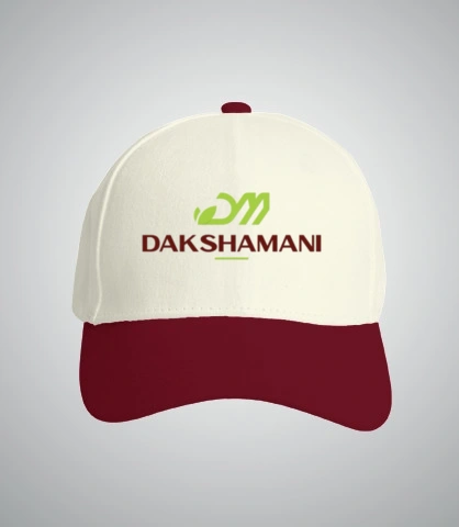 TSHIRTS DAKSHAMI T-Shirt