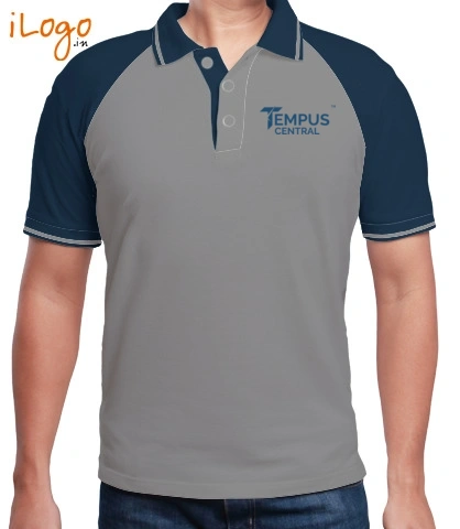 T SHIRT tempuslogo T-Shirt