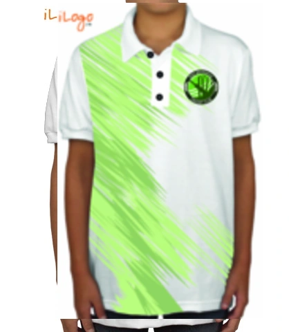 T SHIRT Cricket-club T-Shirt