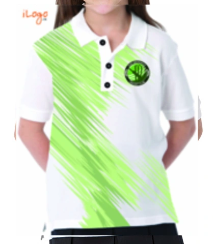 T SHIRT Cricket-club T-Shirt