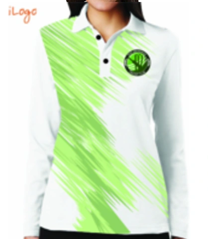 T SHIRT cricketclugo- T-Shirt