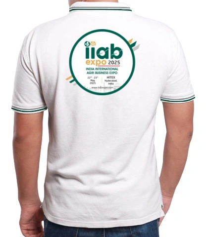 iiablogo