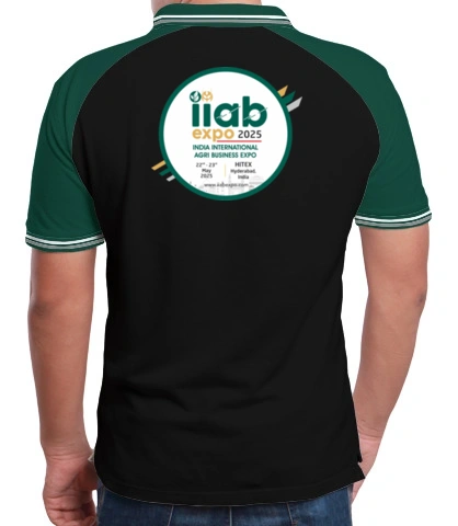 iiablogo