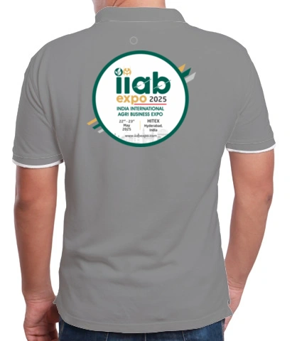 iiablogo