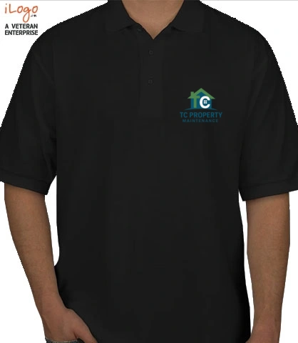 T Shirt TC-Property T-Shirt