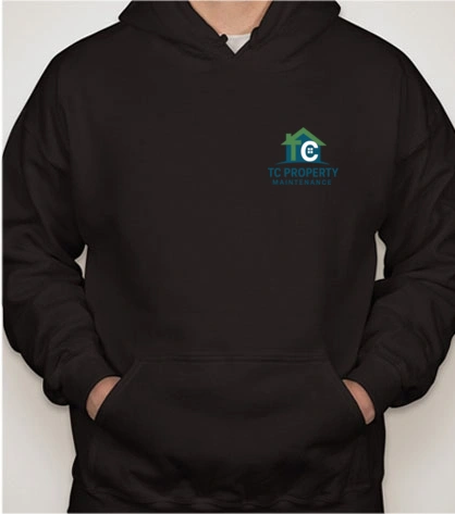 T Shirt Rc-hoodie T-Shirt