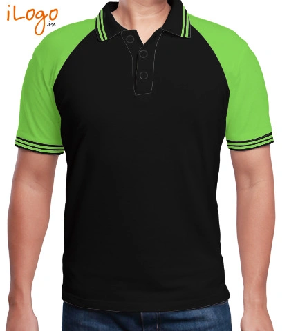 T Shirt iimranchipts T-Shirt