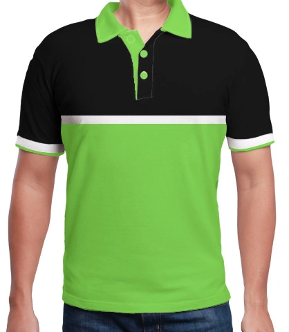 T Shirt iimranchipts T-Shirt