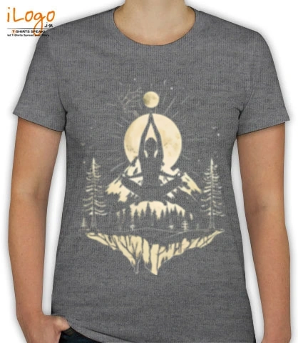 T Shirt daksharnts T-Shirt