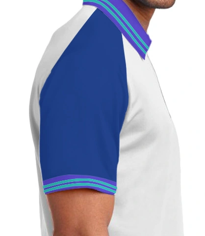 abisharpts right sleeve of harshlogo in Canada