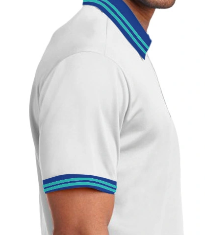 abisharpts right sleeve of harshlogo in Canada