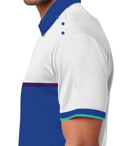 abisharpts left sleeve of harshlogo in Canada