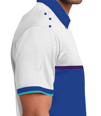 abisharpts right sleeve of harshlogo in Canada