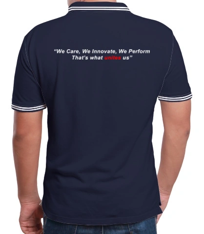 northernmpts back of harshlogo in Canada