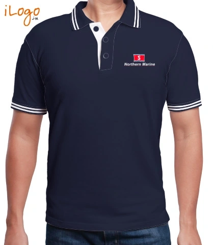 Tshirt northernmpts T-Shirt
