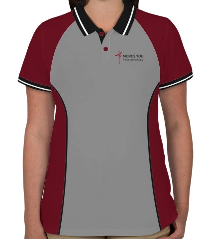 T shirts michellelogo T-Shirt
