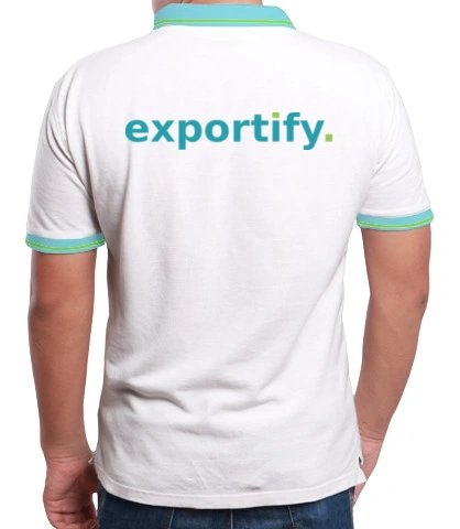 esportifylogo back of esportifylogo in UK