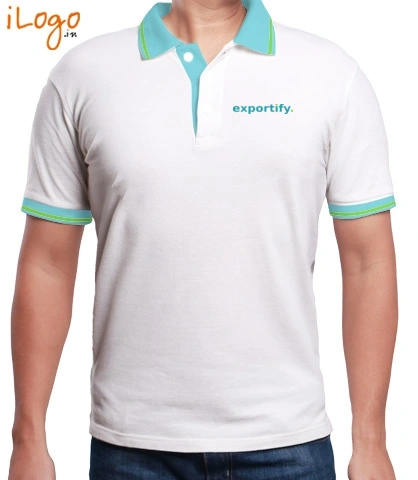Tees esportifylogo T-Shirt