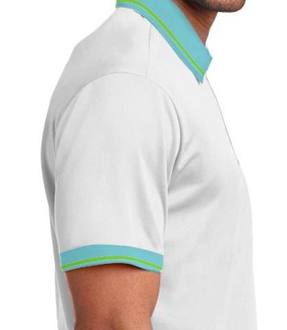 esportifylogo right sleeve of esportifylogo in UK