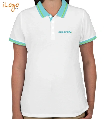 Tees esportifylogo T-Shirt