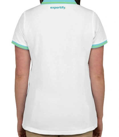 esportifylogo back of esportifylogo in UK