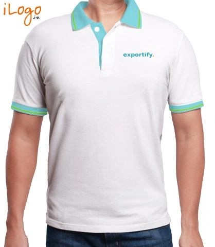 Tees esportifylogo T-Shirt
