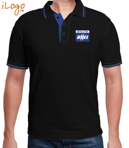 T shirts BHEL-JUNE- T-Shirt