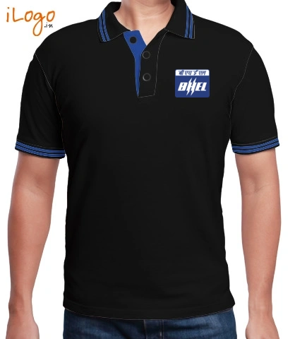 T shirts BHEL--JUNE T-Shirt