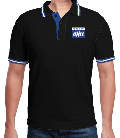 T shirts BHEL-JUNE T-Shirt