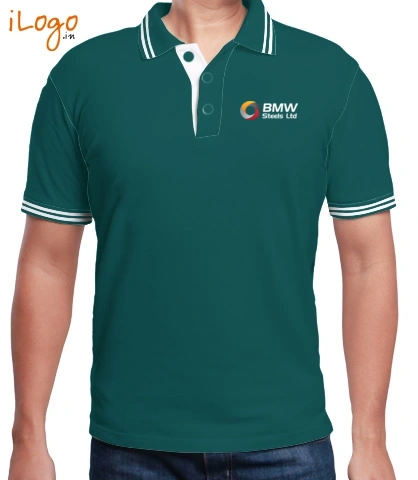 Tees bmwsteeltmpts T-Shirt