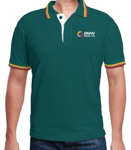 Tees bmwsteelympts T-Shirt