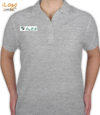 Tees AJNI T-Shirt