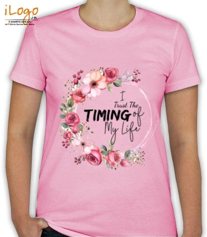TShirt t-shirt T-Shirt