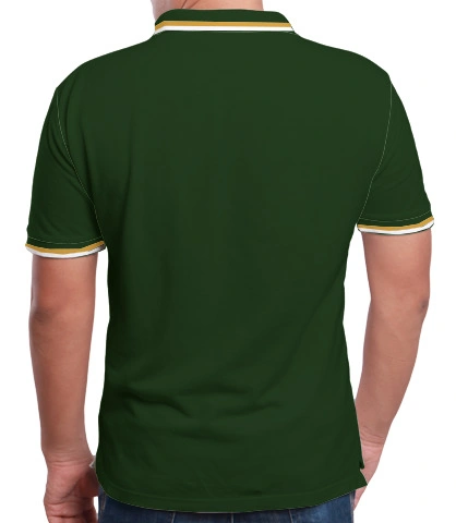 logo--june back of t shirt 6 june  in UK