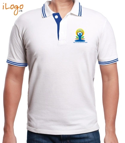 TSHIRT yogadaypts T-Shirt