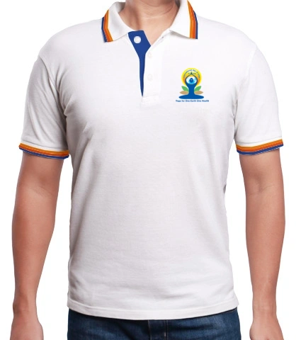 TSHIRT yogadaypts T-Shirt