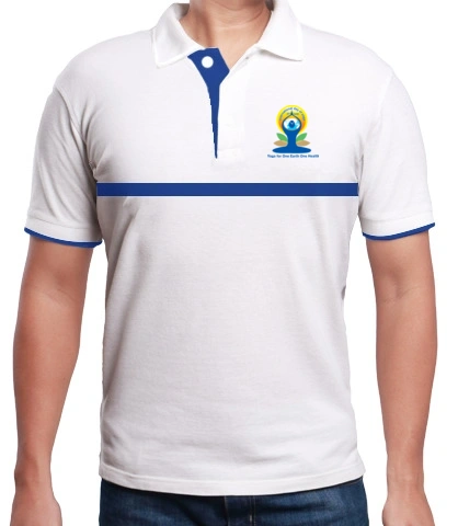 TSHIRT yogadaypts T-Shirt