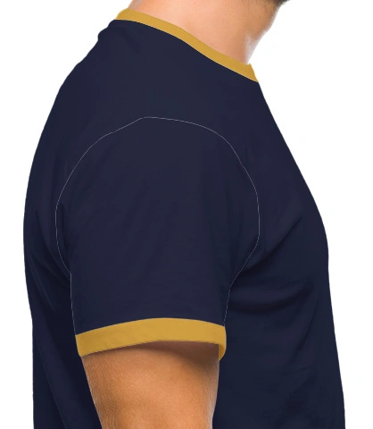 mumbaivnts right sleeve of harshlogo in Canada