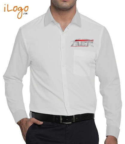 T SHIRT SHIRT--JUNE T-Shirt